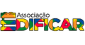 Associação Edificar – projetos sociais do Ponto de Pregação