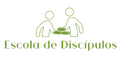 Logo Escola de Discípulos