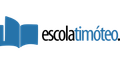 Logo Escola Timóteo