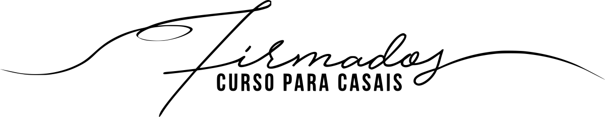 Logo da Escola Firmados