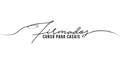 Logo Firmados
