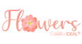 Logo Flowers