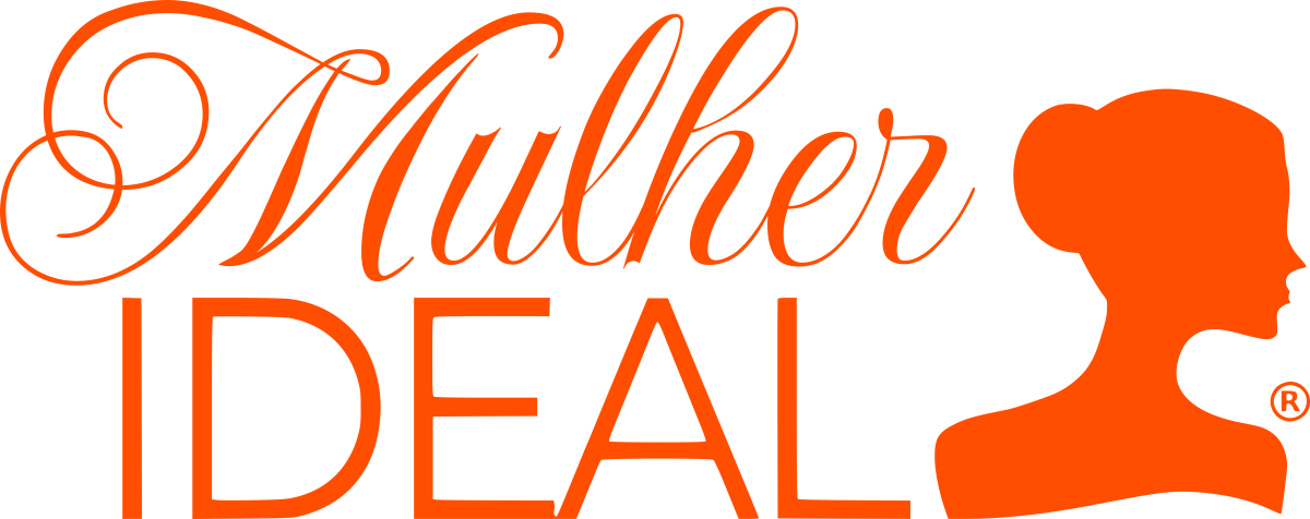 Logo da Escola Mulher Ideal