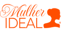 Logo Mulher Ideal