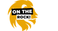 Logo On The Rock
